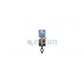 ▷ Descapsulador Inox Mod "Gravina" | Ferreidea