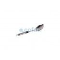 ▷ Cucharón INOX "Mod. Gravina" | Ferreidea