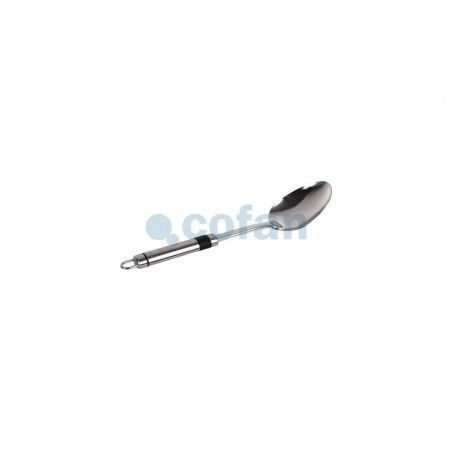 ▷ Cucharón INOX "Mod. Gravina" | Ferreidea