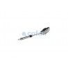 ▷ Cucharón INOX "Mod. Gravina" | Ferreidea