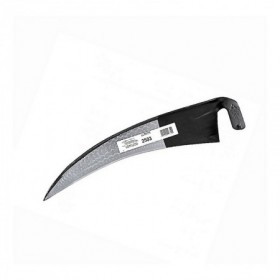 Comprar Guadaña 2503 24 610Mm Bellota 35057 al Mejor Precio