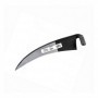 Comprar Guadaña 2503 24 610Mm Bellota 35057 al Mejor Precio