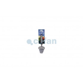 ▷ Cortador Queso Inox Mod "Gravina" | Ferreidea