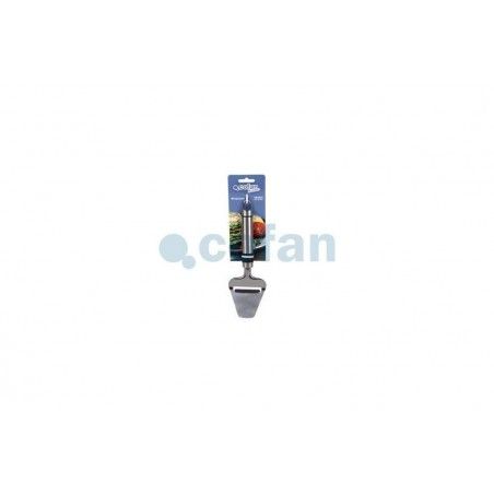 ▷ Cortador Queso Inox Mod "Gravina" | Ferreidea