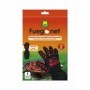 Comprar Guante Anticalorico Extralargo Fuegonet Masso 252291 al Mejor Precio