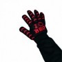 Comprar Guante Anticalorico Extralargo Fuegonet Masso 252291 al Mejor Precio