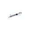 ▷ Cortador Masa Inox Mod "Gravina" | Ferreidea