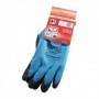 Comprar Guante Doble Capa Latex Afelpado Apto Frio Ext. T-9 Par Patacho 153098 al Mejor Precio