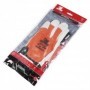 Comprar Guante Ecovel Egp011 T/8 Par 153120 al Mejor Precio