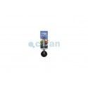▷ Corta Pizza Inox Mod "Gravina" | Ferreidea