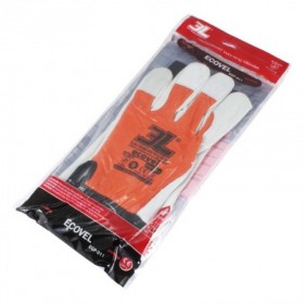 Comprar Guante Ecovel Egp011 T/9 Par 153121 al Mejor Precio