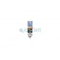 ▷ Colador Malla Inox Mod "Gravina" | Ferreidea