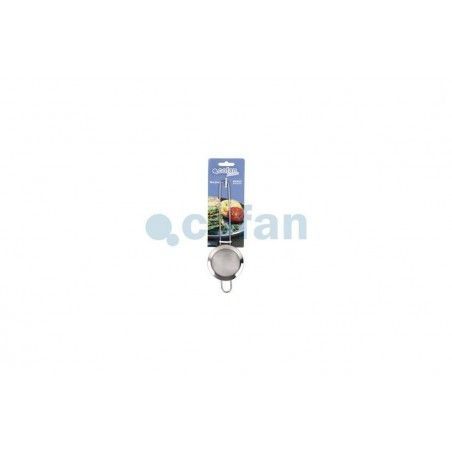 ▷ Colador Malla Inox Mod "Gravina" | Ferreidea