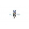 ▷ Colador Malla Inox Mod "Gravina" | Ferreidea