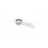 ▷ Colador Malla Inox Mod "Gravina" | Ferreidea
