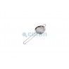 ▷ Colador Malla Inox Mod "Gravina" | Ferreidea