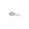 ▷ Colador Malla Inox Mod "Gravina" | Ferreidea