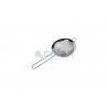 ▷ Colador Malla Inox Mod "Gravina" | Ferreidea