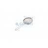 ▷ Colador Malla Inox Mod "Gravina" | Ferreidea