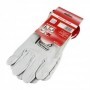 Comprar Guante Industrial Piel Blanca T-8 Par Patacho 153016 al Mejor Precio