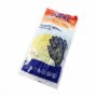 Comprar Guante Latex Bicolor T-M Macor 153204 al Mejor Precio