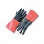 Comprar Guante Latex Bicolor T-P Macor 153203 al Mejor Precio