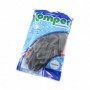 Comprar Guante Latex Bicolor T-P Macor 153203 al Mejor Precio