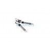 ▷ Abrelatas Inox Mod "Gravina" | Ferreidea