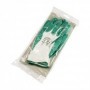Comprar Guante Nitrilo Verde T-8 R.40977 Par Macor 153205 al Mejor Precio