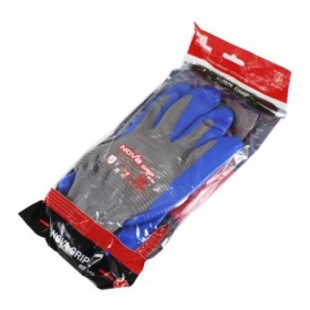 Comprar Guante Nova-Grip Ed100 T/9 Par 153125 al Mejor Precio