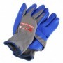 Comprar Guante Nova-Grip Ed100 T/9 Par 153125 al Mejor Precio