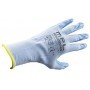 Comprar Guante Ny/Nitrilo Azul Alimentario T-8 Par Mpl 153015 al Mejor Precio