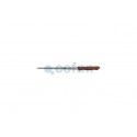 ▷ Cuchillo Jamonero "Garlic" | Ferreidea