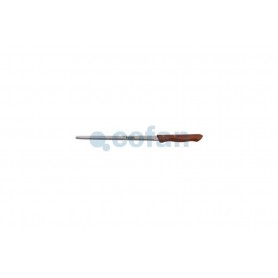 ▷ Cuchillo Jamonero "Garlic" | Ferreidea