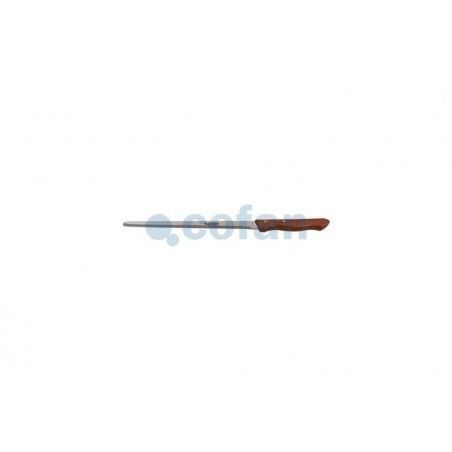 ▷ Cuchillo Jamonero "Garlic" | Ferreidea