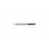▷ Cuchillo Jamonero "Garlic" | Ferreidea