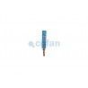 ▷ Cuchillo Jamonero "Garlic" | Ferreidea