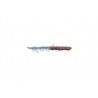 ▷ Cuchillo Cocina Microdentado "Garlic" | Ferreidea