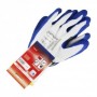 Comprar Guante Nylon Latex Anticorte T-8 Gu-307/8 Par Patacho 153093 al Mejor Precio