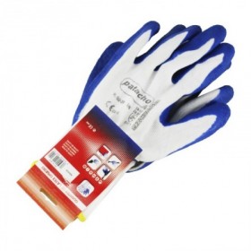 Comprar Guante Nylon Latex Anticorte T-8 Gu-307/8 Par Patacho 153093 al Mejor Precio