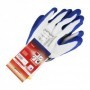 Comprar Guante Nylon Latex Anticorte T-8 Gu-307/8 Par Patacho 153093 al Mejor Precio