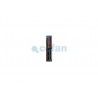 ▷ Cuchillo Cocina Microdentado "Garlic" | Ferreidea