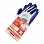 Comprar Guante Nylon Latex Anticorte T-9 Gu-307/9 Par Patacho 153094 al Mejor Precio