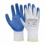 Comprar Guante Nylon Latex Anticorte T-9 Gu-307/9 Par Patacho 153094 al Mejor Precio