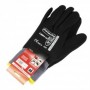Comprar Guante Nylon Negro Foan Maxi F10 T/10 Par Patacho 153091 al Mejor Precio