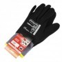 Comprar Guante Nylon Negro Foan Maxi F10 T/10 Par Patacho 153091 al Mejor Precio