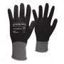 Comprar Guante Nylon Negro Foan Maxi F10 T/10 Par Patacho 153091 al Mejor Precio