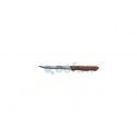 ▷ Cuchillo Cocina Largo "Garlic" | Ferreidea