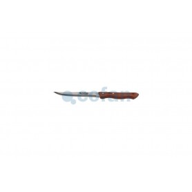 ▷ Cuchillo Cocina Largo "Garlic" | Ferreidea