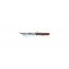 ▷ Cuchillo Cocina Largo "Garlic" | Ferreidea
